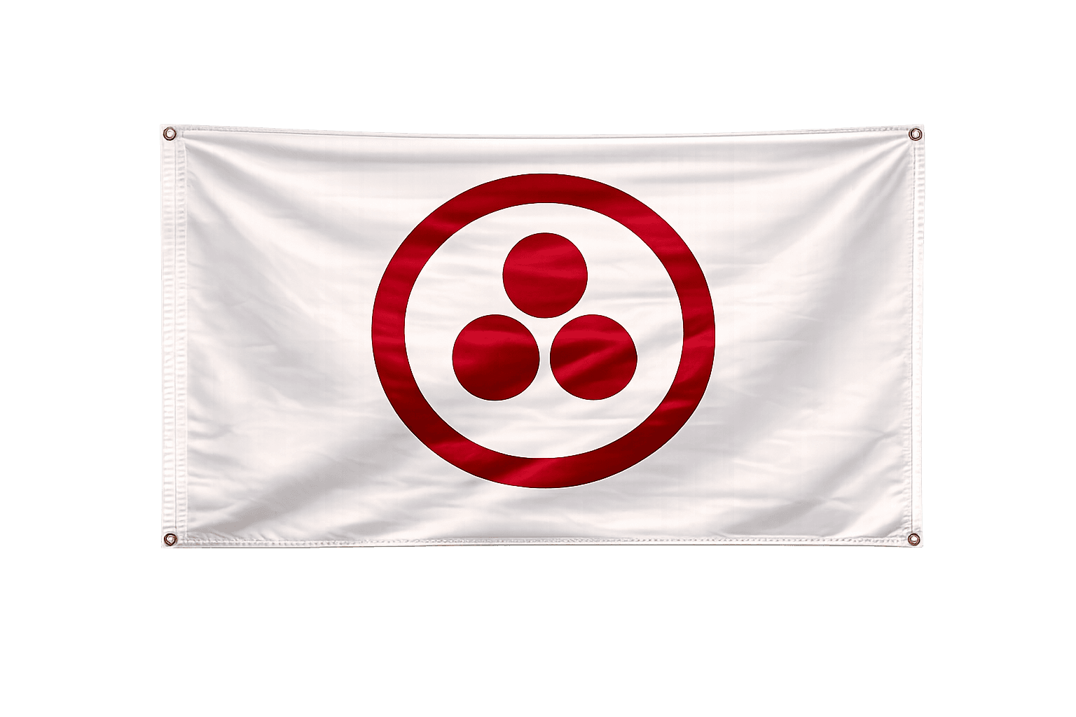Bandera de la Paz, Pacto de Roerich