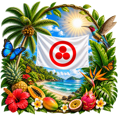 ANANDA