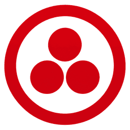 Símbolo de la Bandera de la Paz ANANDA